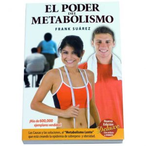 el-poder-del-metabolismo-edicion-deluxe_500x500