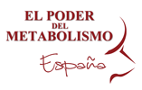 El Poder del Metabolismo - España