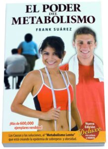 el-poder-del-metabolismo-edicion-deluxe_h500