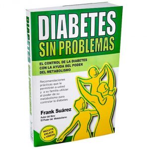 Diabetes-sin-problemas-500x500