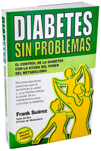 Diabetes-sin-problemas-500x766