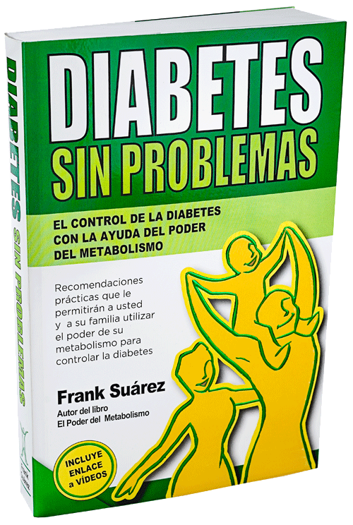 dieta del metabolismo acelerado pdf son un problema serius?